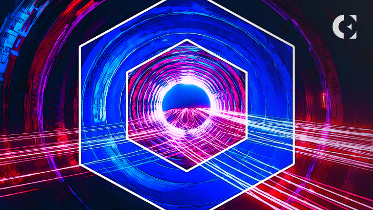Chainlink Unlocks 19M Link After Token Surged 25% in the Past 7 Days