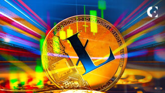 LTC Trader Enthusiasm Surges Ahead Of Anticipated Having