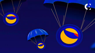 LUNC May Recover to Above $100 in the Next Bull Run