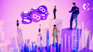 Análise MATIC: Pivôs MATIC para US $ 0,74, o que vem a seguir para o token?