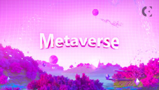 Akankah 2024 Menjadi ‘Tahun Baik’ bagi GameFi dan Metaverse? Pakar Menimbang