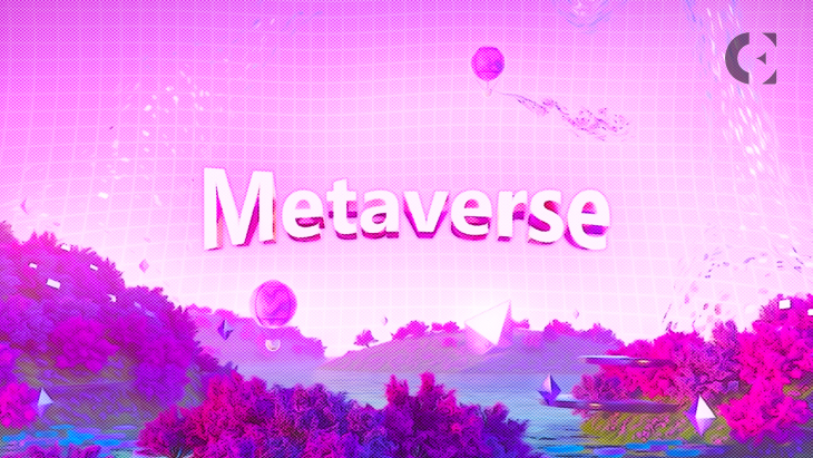 Будет ли 2024 год «хорошим годом» для GameFi и Metaverse? Эксперт взвешивает