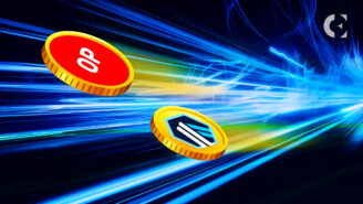 Ethereum L2 Activity Rises: What’s In It for ARB and OP?