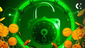 $27.5M Worth of Token Unlocks Set to Take Place This Week