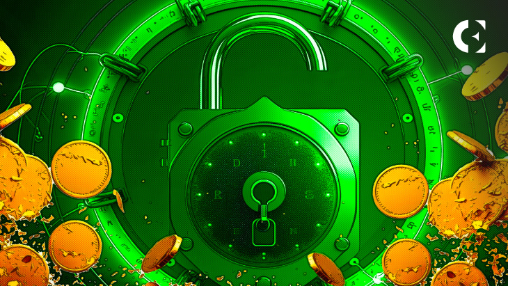 $27.5M Worth of Token Unlocks Set to Take Place This Week