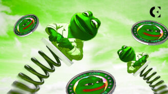 PEPE’s Technicals Suggest It May Challenge a Key Resistance Soon