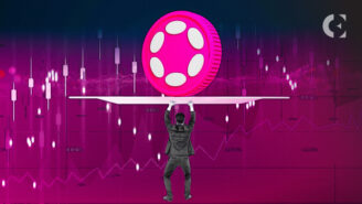 Can Polkadot (DOT) Break the $5.28 Resistance Soon?