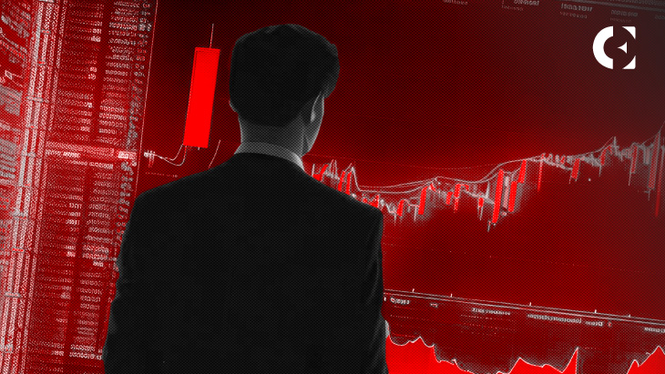 Are Scammers Behind the Launch of LeaperFinance on Blast? Sleuth Explains