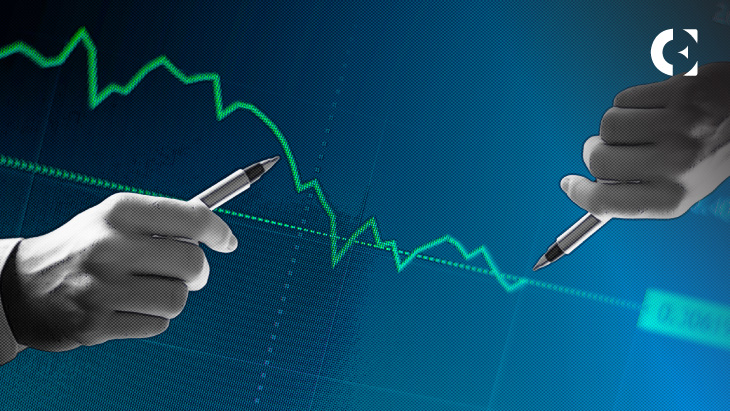 APT и ARB могут потеснить другие новые монеты: Crypto Analyst