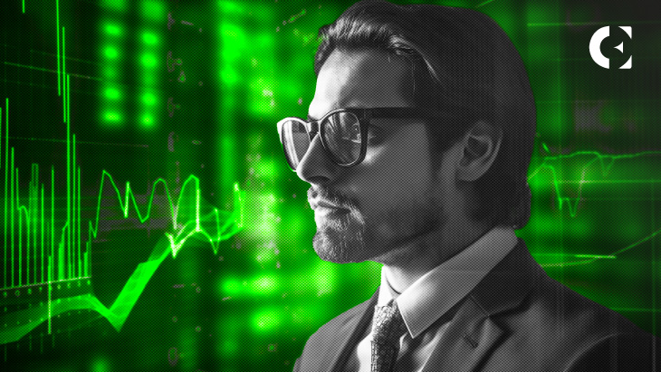 Bullish Momentum May Push MASK Above $3.830 in the Next 24H