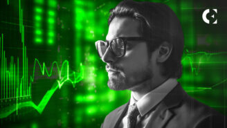 Here Are 8 Cryptos to Watch This July for Potential Gains