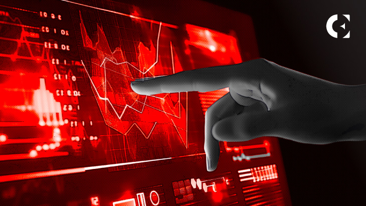 Will Decentraland's Price Bounce Back Amid Bearish Sentiment?