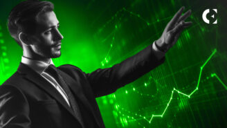 OP Gains More Than 8% While the Majority of the Market Drops