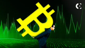 Research Analyst Offers His Opinion on Bitcoin’s True Value