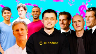 Richest-people-in-crypto
