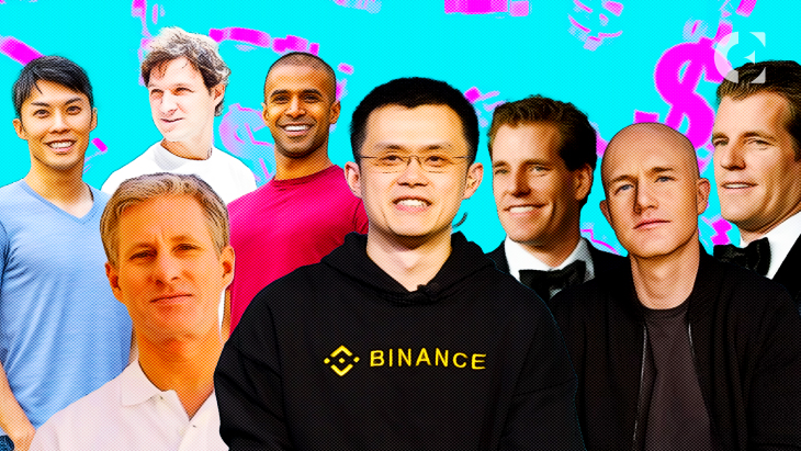 Richest-people-in-crypto