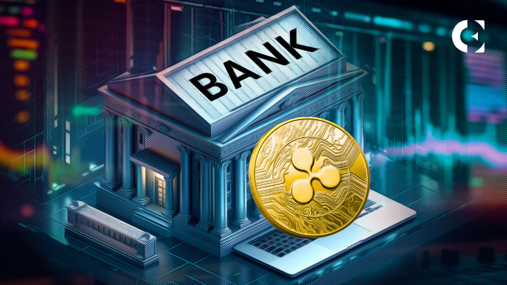 Ripple Believes Court Decision Will Draw Banks to Use its Product
