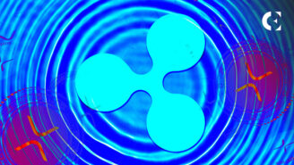 Ripple's Path to Dominating the $10 Trillion Crypto Custody Market