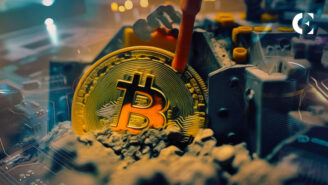 Robert F. Kennedy Jr. Says Bitcoin Is Not Bad for the Environment