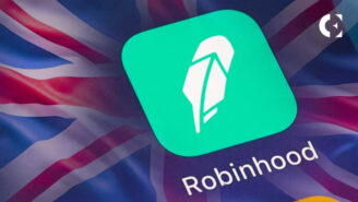 Robinhood_has_appointed_Jordan_Dane_Sinclair_to_run_its_UK_entity