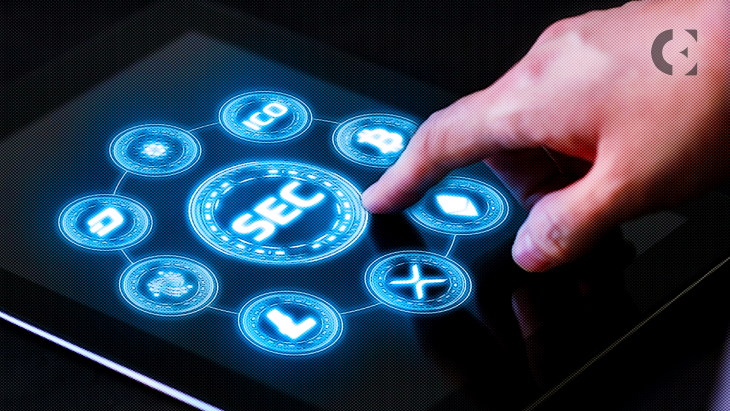 Will Institutional Investors Attempt To Bypass SEC Regulations?