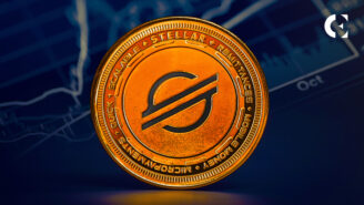 Peningkatan Protokol Stellar 20 Memiliki Efek Mengejutkan pada XLM