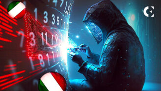 Wallet Drainers Stole Over $4M From Solana Users in the Past Month