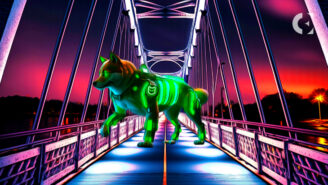 Shibarium Bridge Goes Live For Public Testing Ahead of August Launch