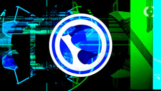 LUNC Validator Makes a Comeback to Revive Network’s Community