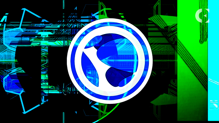 LUNC Validator Makes a Comeback to Revive Network’s Community