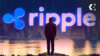 Ripple Introduces Webpage for RLUSD