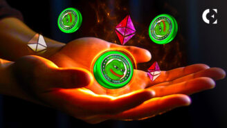 Data Analyst Reveals an Individual Made $2.6M by Trading PEPE