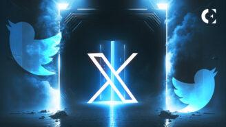 ‘Is X Token Related to the New Twitter?’ Asks Crypto Community