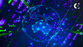 $300 Million Investment Fuels Nym Technologies’ Privacy Focus