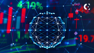 Asia’s Web3 Regulatory Climate Warms Up: Animoca Brands