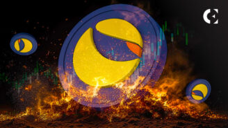 Luna Classic (LUNC): A Lucrative Investment Opportunity?
