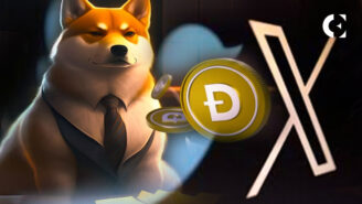 DOGE Community on Edge as Musk Hints ‘Something Special’ Coming to X