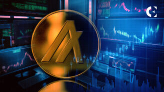 Why Is There Inconsistency in ALGO’s Market Cap Calculations