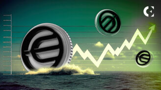 Worldcoin (WLD) Unlock Concerns Highlighted By Analyst