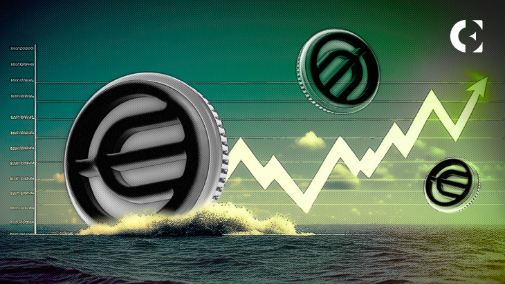 Worldcoin (WLD) Unlock Concerns Highlighted By Analyst