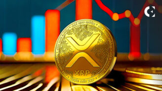 Crypto Influencer Says XRP Community Is Under Coordinated Attack