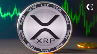 Bisakah Ripple (XRP) Meledak Lampaui US$127 pada Bull Run Berikutnya?