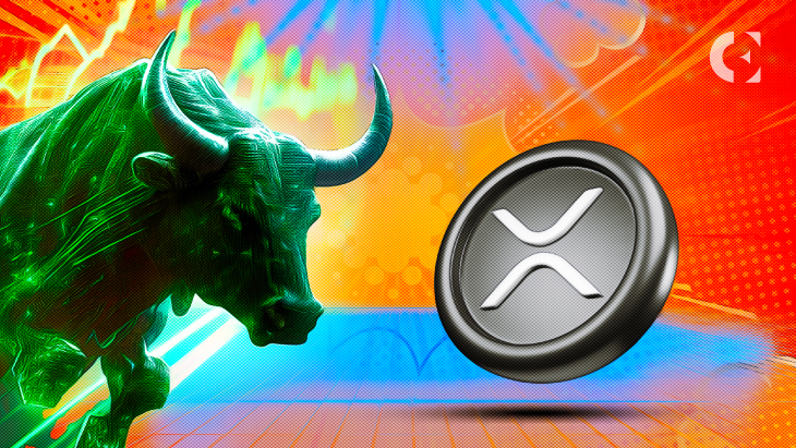 XRP Price Prediction by ChatGPT – Will It Reach $10,000?