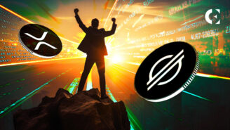 XRP와 XLM 가격 상관관계의 주요 원인: 전문가