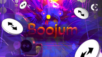 ZkSync Unveils New STARK Powered Proof System Boojum