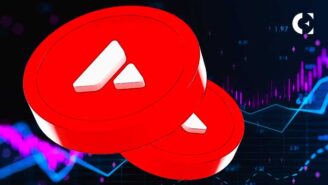 AVAX Bulls Defy Bears as Indicators Signal Potential Correction
