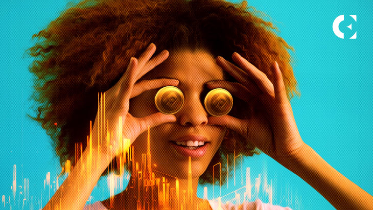Binance Lists Gaming Platform Sleepless AI, Backed by $2.5M Developer Fund