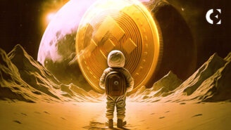 Why Did WLD Token Soar 75% After Listing on Multiple Exchanges