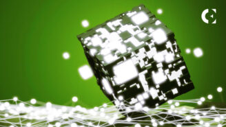 VR Tokens Grow 704% in 2023 First Half, While PEPE Gains 3700X: Report