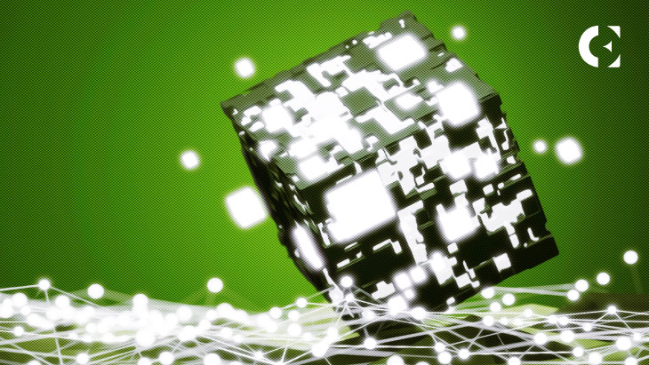 VR Tokens Grow 704% in 2023 First Half, While PEPE Gains 3700X: Report